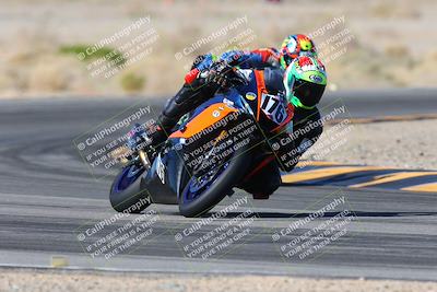 media/Feb-03-2024-SoCal Trackdays (Sat) [[767c60a41c]]/3-Turn 4 (1020am)/